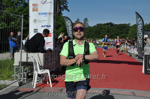 Marathon_Cheverny2026_Dimanche/CHEVERNYSM2026_19424.JPG