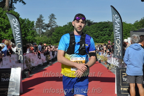 Marathon_Cheverny2026_Dimanche/CHEVERNYSM2026_19425.JPG