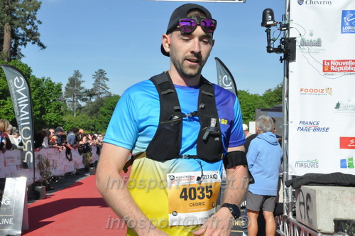 Marathon_Cheverny2026_Dimanche/CHEVERNYSM2026_19426.JPG