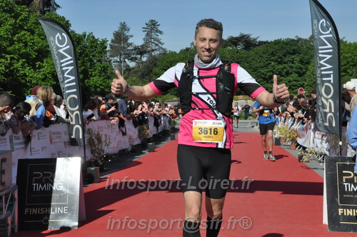 Marathon_Cheverny2026_Dimanche/CHEVERNYSM2026_19427.JPG