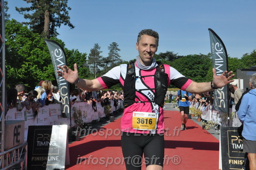 Marathon_Cheverny2026_Dimanche/CHEVERNYSM2026_19428.JPG
