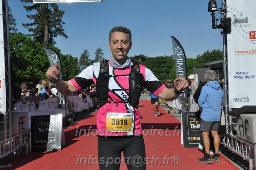 Marathon_Cheverny2026_Dimanche/CHEVERNYSM2026_19429.JPG