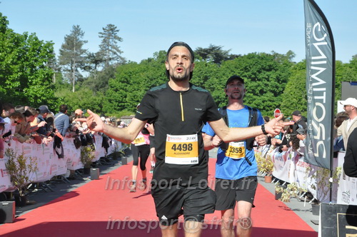 Marathon_Cheverny2026_Dimanche/CHEVERNYSM2026_19430.JPG