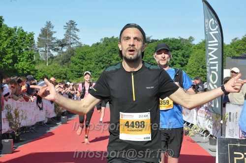 Marathon_Cheverny2026_Dimanche/CHEVERNYSM2026_19431.JPG