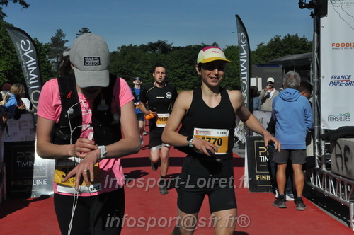 Marathon_Cheverny2026_Dimanche/CHEVERNYSM2026_19434.JPG