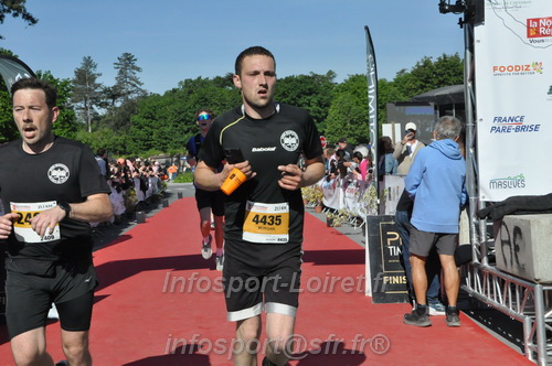 Marathon_Cheverny2026_Dimanche/CHEVERNYSM2026_19435.JPG