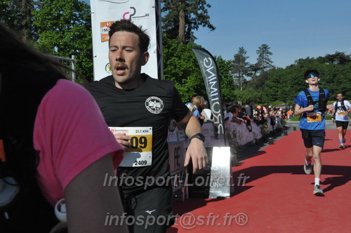 Marathon_Cheverny2026_Dimanche/CHEVERNYSM2026_19436.JPG
