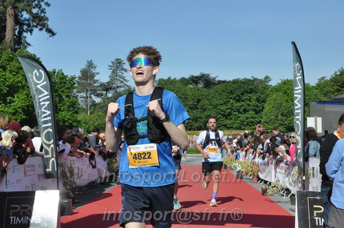 Marathon_Cheverny2026_Dimanche/CHEVERNYSM2026_19437.JPG