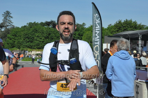 Marathon_Cheverny2026_Dimanche/CHEVERNYSM2026_19439.JPG
