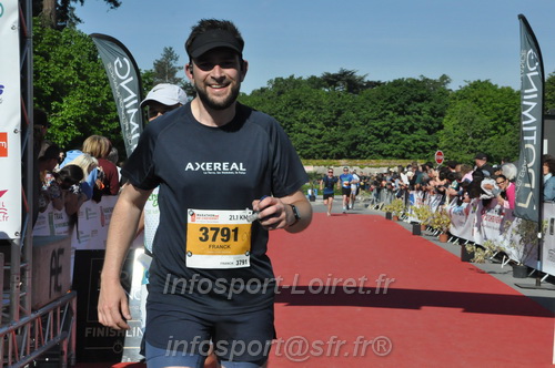 Marathon_Cheverny2026_Dimanche/CHEVERNYSM2026_19440.JPG