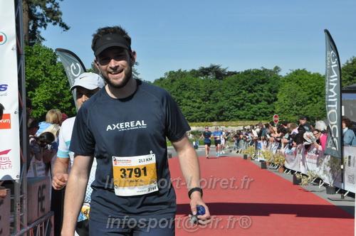 Marathon_Cheverny2026_Dimanche/CHEVERNYSM2026_19441.JPG