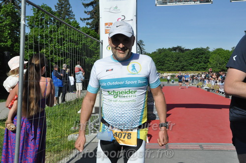 Marathon_Cheverny2026_Dimanche/CHEVERNYSM2026_19442.JPG