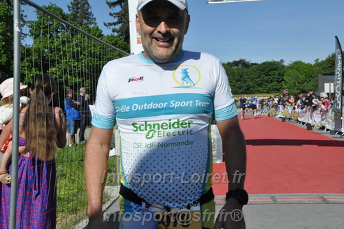 Marathon_Cheverny2026_Dimanche/CHEVERNYSM2026_19443.JPG