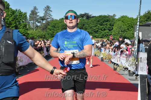 Marathon_Cheverny2026_Dimanche/CHEVERNYSM2026_19444.JPG