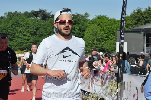 Marathon_Cheverny2026_Dimanche/CHEVERNYSM2026_19445.JPG