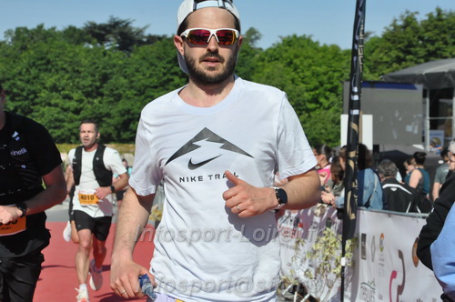 Marathon_Cheverny2026_Dimanche/CHEVERNYSM2026_19446.JPG