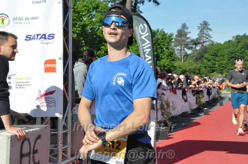 Marathon_Cheverny2026_Dimanche/CHEVERNYSM2026_19447.JPG