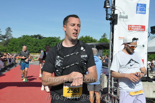 Marathon_Cheverny2026_Dimanche/CHEVERNYSM2026_19448.JPG