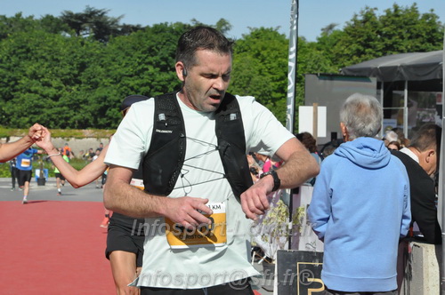 Marathon_Cheverny2026_Dimanche/CHEVERNYSM2026_19449.JPG