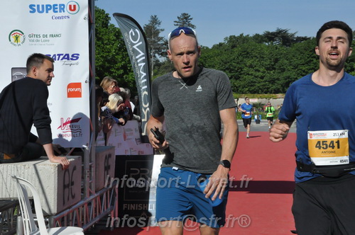 Marathon_Cheverny2026_Dimanche/CHEVERNYSM2026_19450.JPG