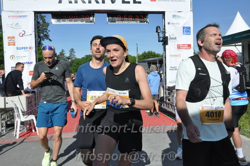 Marathon_Cheverny2026_Dimanche/CHEVERNYSM2026_19451.JPG