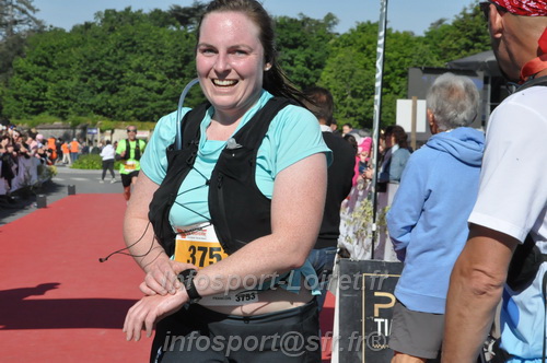 Marathon_Cheverny2026_Dimanche/CHEVERNYSM2026_19452.JPG