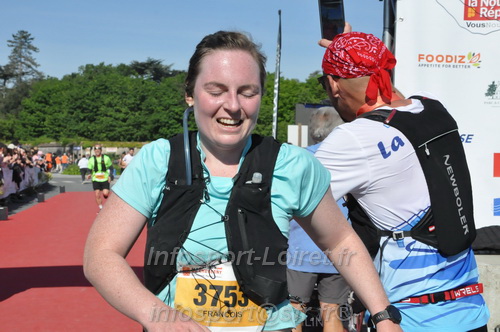 Marathon_Cheverny2026_Dimanche/CHEVERNYSM2026_19453.JPG
