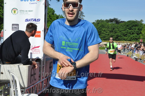 Marathon_Cheverny2026_Dimanche/CHEVERNYSM2026_19455.JPG
