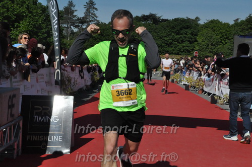 Marathon_Cheverny2026_Dimanche/CHEVERNYSM2026_19456.JPG