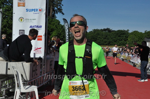 Marathon_Cheverny2026_Dimanche/CHEVERNYSM2026_19457.JPG