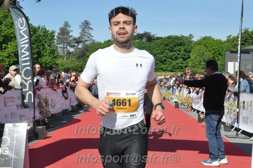 Marathon_Cheverny2026_Dimanche/CHEVERNYSM2026_19458.JPG