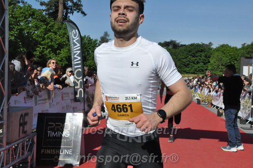 Marathon_Cheverny2026_Dimanche/CHEVERNYSM2026_19459.JPG