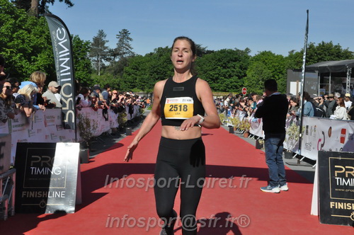 Marathon_Cheverny2026_Dimanche/CHEVERNYSM2026_19460.JPG