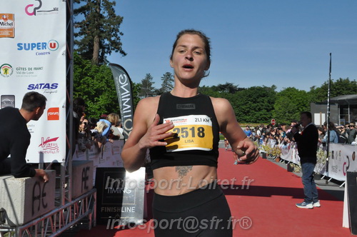 Marathon_Cheverny2026_Dimanche/CHEVERNYSM2026_19461.JPG