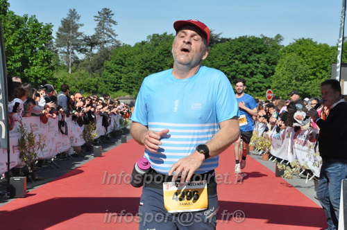 Marathon_Cheverny2026_Dimanche/CHEVERNYSM2026_19462.JPG