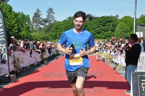 Marathon_Cheverny2026_Dimanche/CHEVERNYSM2026_19464.JPG
