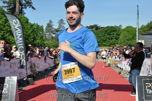 Marathon_Cheverny2026_Dimanche/CHEVERNYSM2026_19465.JPG