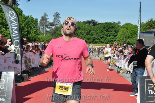 Marathon_Cheverny2026_Dimanche/CHEVERNYSM2026_19466.JPG