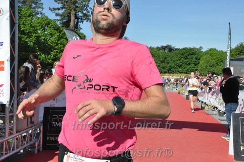 Marathon_Cheverny2026_Dimanche/CHEVERNYSM2026_19467.JPG