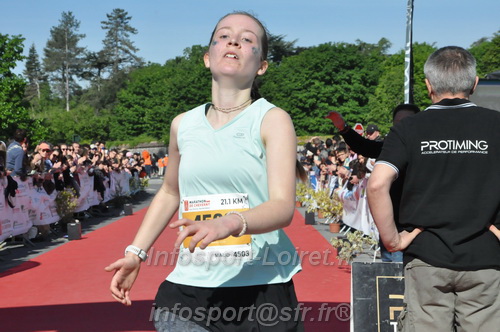 Marathon_Cheverny2026_Dimanche/CHEVERNYSM2026_19468.JPG