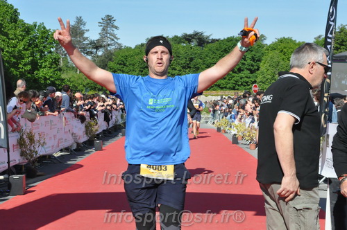 Marathon_Cheverny2026_Dimanche/CHEVERNYSM2026_19470.JPG