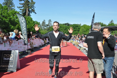 Marathon_Cheverny2026_Dimanche/CHEVERNYSM2026_19472.JPG