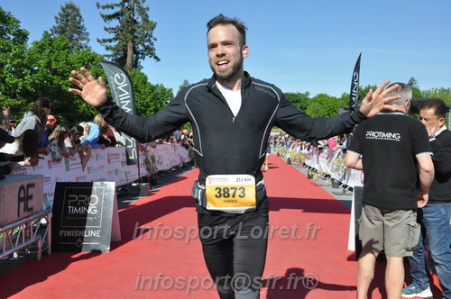 Marathon_Cheverny2026_Dimanche/CHEVERNYSM2026_19473.JPG