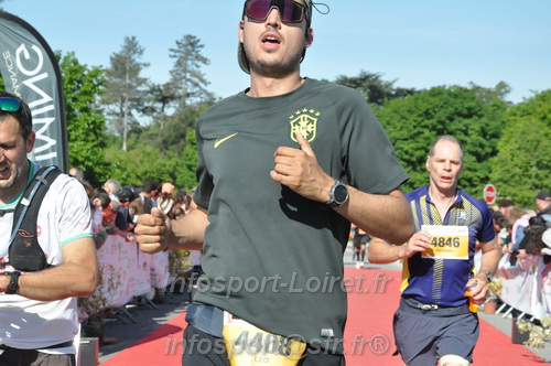 Marathon_Cheverny2026_Dimanche/CHEVERNYSM2026_19475.JPG