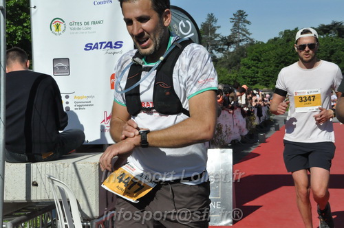 Marathon_Cheverny2026_Dimanche/CHEVERNYSM2026_19476.JPG