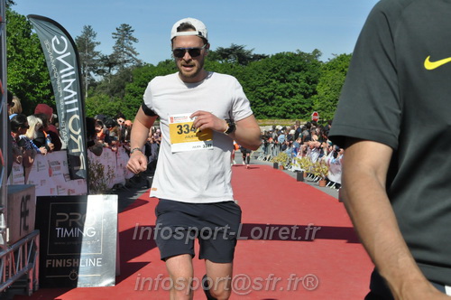 Marathon_Cheverny2026_Dimanche/CHEVERNYSM2026_19477.JPG