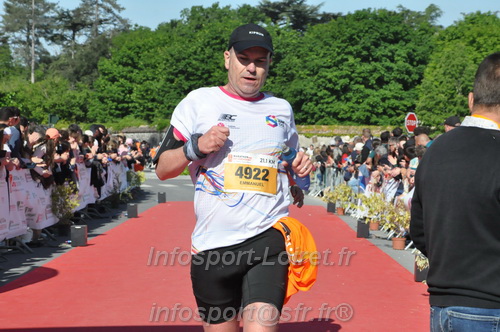 Marathon_Cheverny2026_Dimanche/CHEVERNYSM2026_19479.JPG