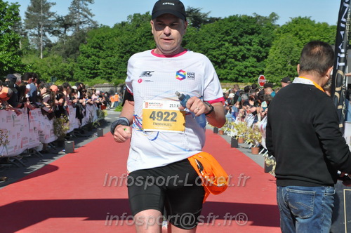 Marathon_Cheverny2026_Dimanche/CHEVERNYSM2026_19480.JPG