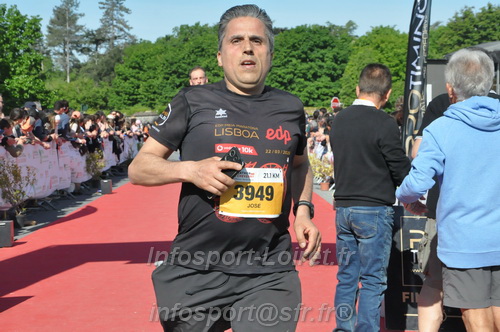 Marathon_Cheverny2026_Dimanche/CHEVERNYSM2026_19481.JPG
