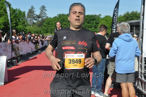 Marathon_Cheverny2026_Dimanche/CHEVERNYSM2026_19482.JPG